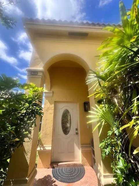 803 Vista Meadows Drive, Weston, FL, 33327