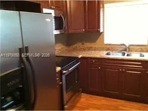 806 Maplewood Drive, Greenacres, FL, 33415