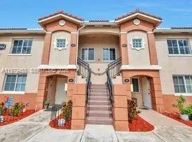 3780 N Jog Road, Unit 205, West Palm Beach, FL, 33411