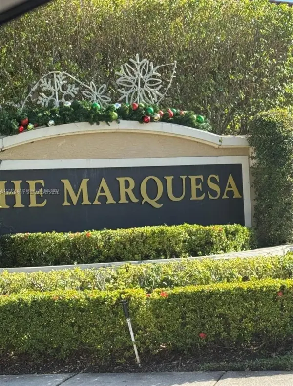 11700 SW 2 13307, Unit 13307, Pembroke Pines, FL, 33025