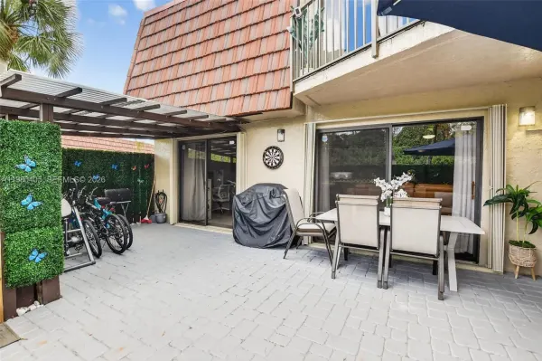 8181 Boca Rio Drive, Unit 8181, Boca Raton, FL, 33433