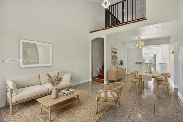 11160 NW 37th Street, Sunrise, FL 33351