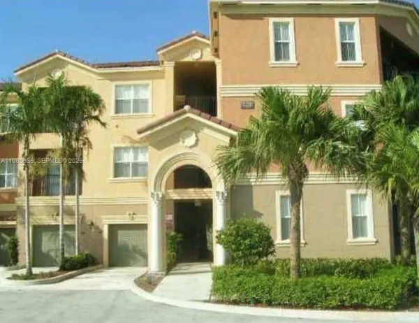 4600 SW 160th Avenue, Unit 620, Miramar, FL, 33027