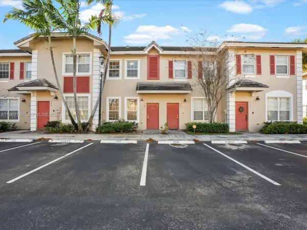 767 NW 42nd Avenue, Plantation, FL, 33317