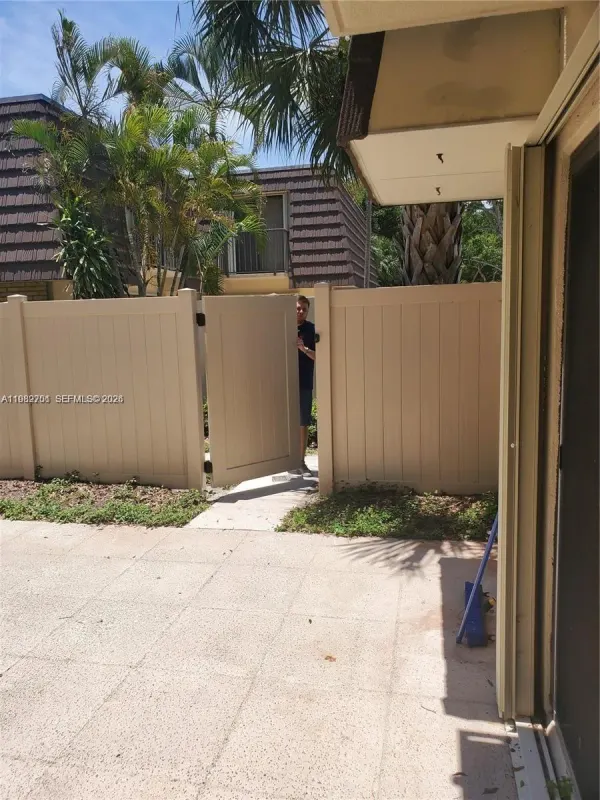 7419 74th Way 7419, West Palm Beach, FL 33407