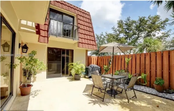 3103 Spanish Wells Drive, Unit 2a, Delray Beach, FL, 33445