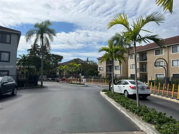 9188 W Atlantic Boulevard, Unit 1534, Coral Springs, FL, 33071