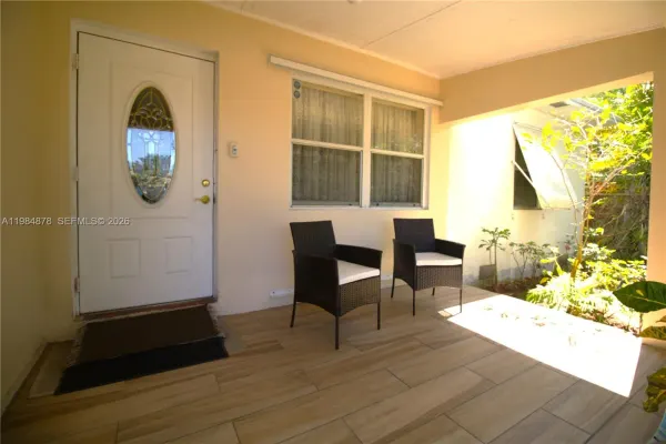 1142 NW 2nd Avenue, Fort Lauderdale, FL, 33311