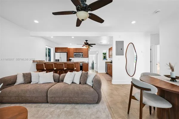 1328 N Andrews Avenue, Fort Lauderdale, FL, 33311