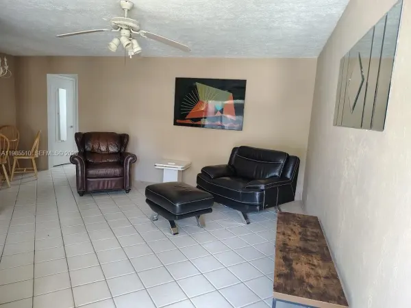 1816 Mckinley Street, Unit 2, Hollywood, FL, 33020