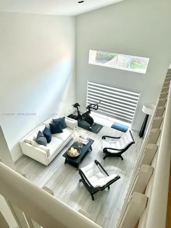 2484 SW 177th Terrace, Miramar, FL 33029