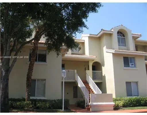 16304 Glenmoor Drive, Unit 16304, West Palm Beach, FL, 33409
