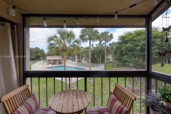 2755 W Atlantic Avenue, Unit 2208, Delray Beach, FL, 33445