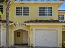 1211 Imperial Lake Road N/a, West Palm Beach, FL 33413