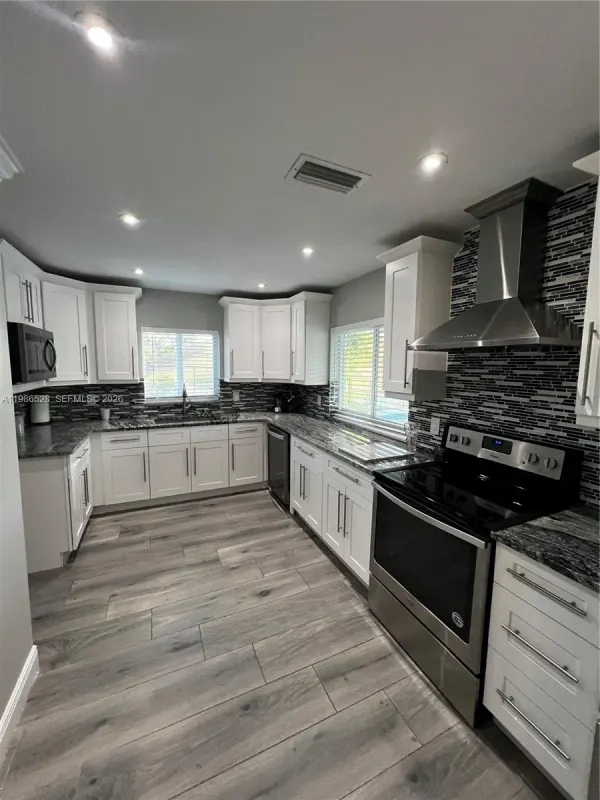 12002 NW 29th Street, Coral Springs, FL 33065