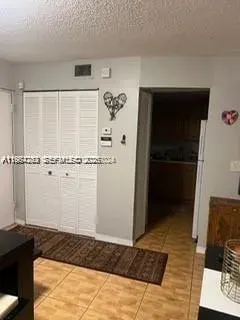 3253 Foxcroft Rd G107, Unit G107, Miramar, FL, 33025