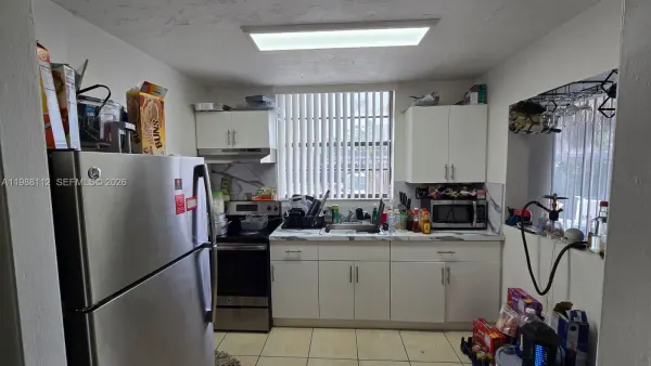 1748 NW 55th Avenue 101, Lauderhill, FL 33313