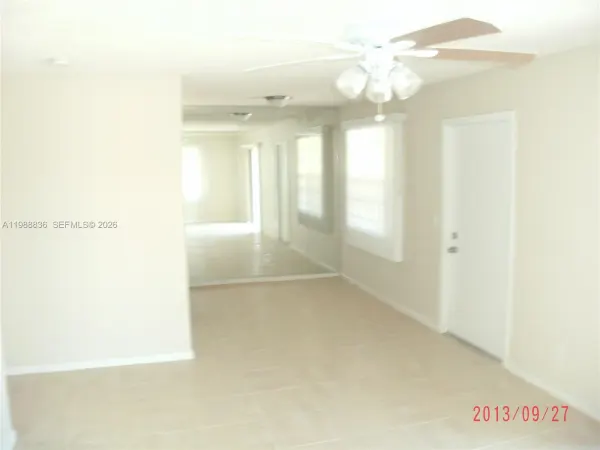 1409 Lake Avenue, Unit 5, Lake Worth, FL, 33460