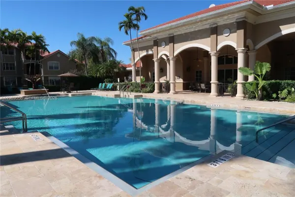 11650 SW 2nd Street, Unit 16102, Pembroke Pines, FL, 33025