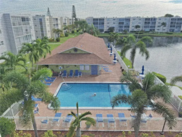 1025 SE 3rd Avenue 401, Dania Beach, FL 33004