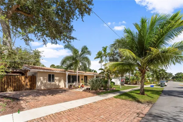 1111 SW 5th Street, Boca Raton, FL, 33486