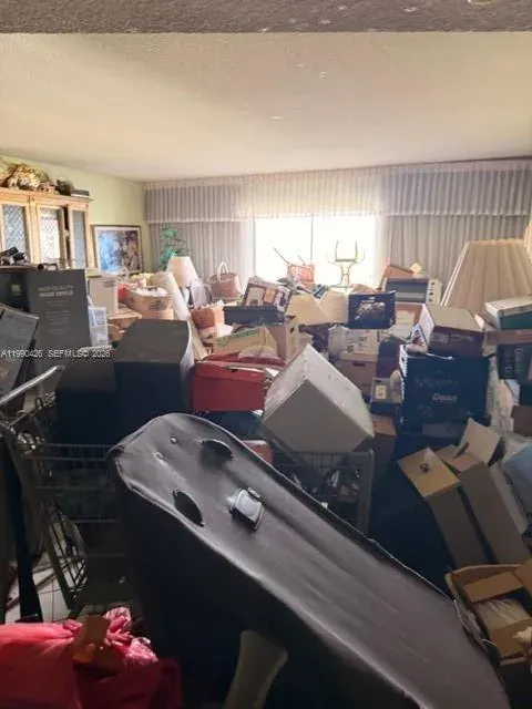 4851 NW 21st Street, Unit 411, Lauderhill, FL, 33313