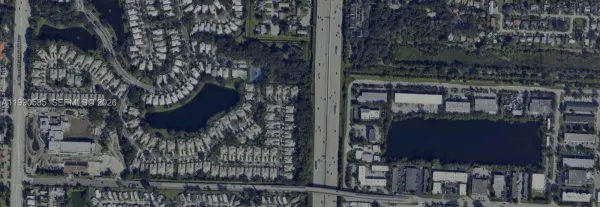 4047 Grove Point Road, Palm Beach Gardens, FL, 33410