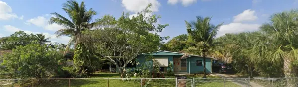 236 NE 43rd Street, Deerfield Beach, FL, 33064