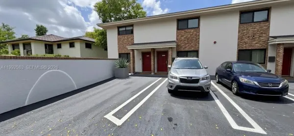 3530 NW 116th Terrace, Coral Springs, FL, 33065