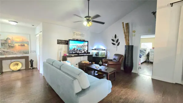 4105 Clearview Terrace, West Palm Beach, FL, 33417