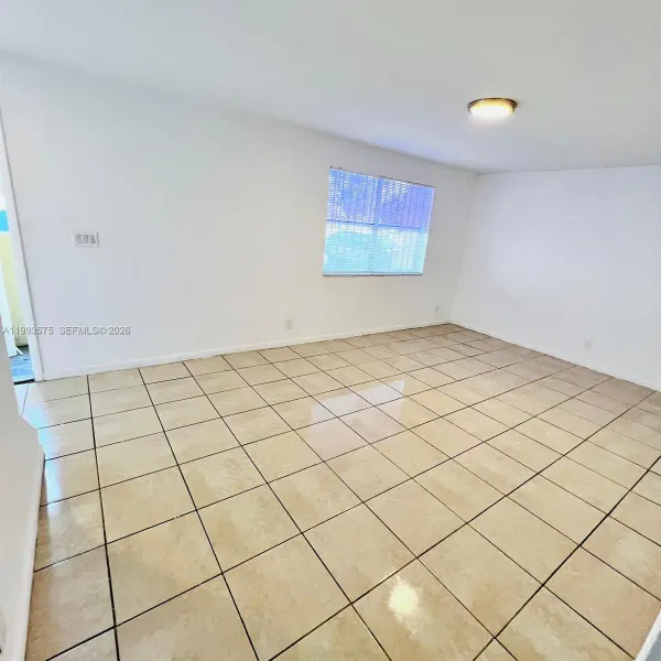 5721 Blueberry Court, Unit 125, Lauderhill, FL, 33313