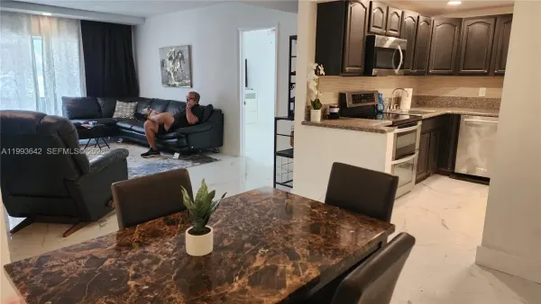 450 NW 20th Street, Unit 1030, Boca Raton, FL, 33431