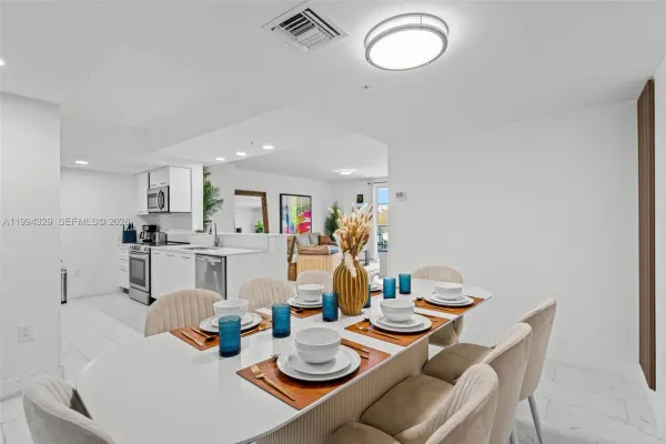 1850 Monroe Street, Unit 310, Hollywood, FL, 33020