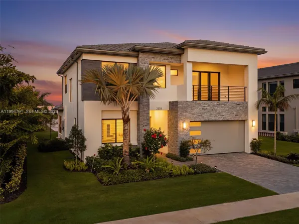 9378 Sunflower Meadow Road, Boca Raton, FL 33434