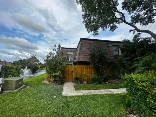 7671 W Courtyard Run W, Boca Raton, FL, 33433