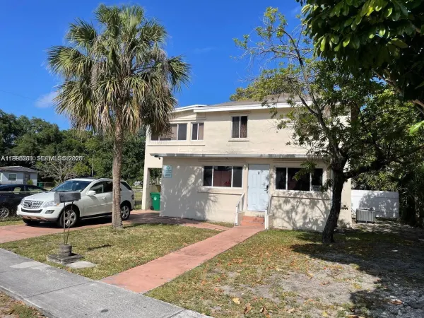 3 SW 7th Avenue, Dania Beach, FL, 33004