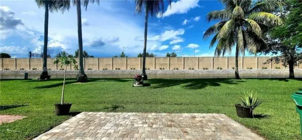 9905 NW 57th Manor, Coral Springs, FL, 33076
