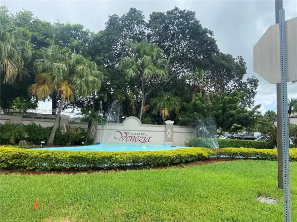 9998 Nob Hill Place 9998, Sunrise, FL 33351