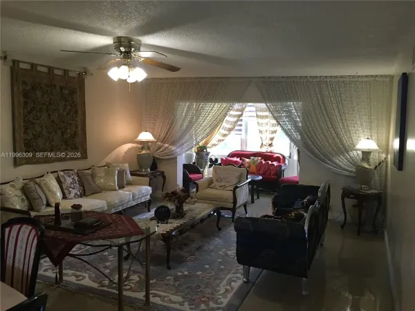 300 NE 26th Avenue, Unit 314, Boynton Beach, FL, 33435