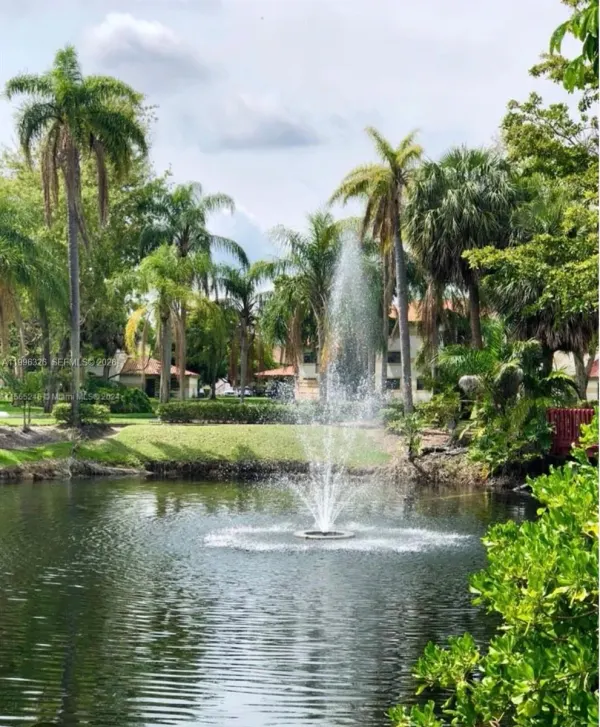 9885 Nob Hill Court, Unit 9885, Sunrise, FL, 33351