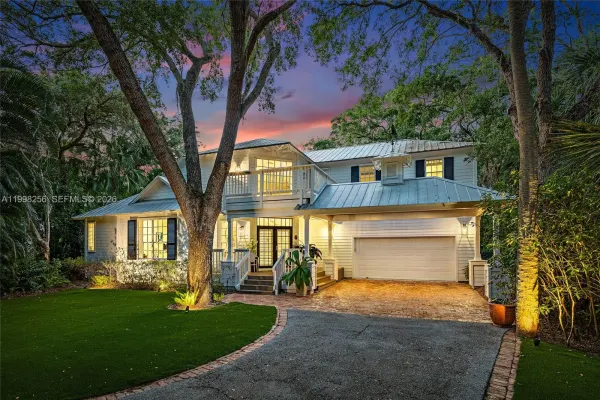 2605 Natures Way, Palm Beach Gardens, FL, 33410