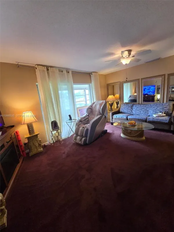 410 NE 17th Avenue, Unit 203, Boynton Beach, FL, 33435