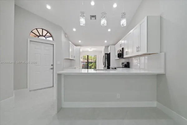 22665 Meridiana Drive, Boca Raton, FL 33433