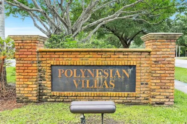6900 NW 5th Street 201, Plantation, FL 33317