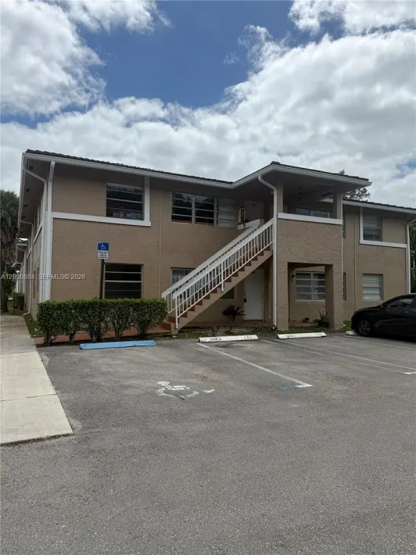 10228 Twin Lakes Drive 16e, Coral Springs, FL 33071