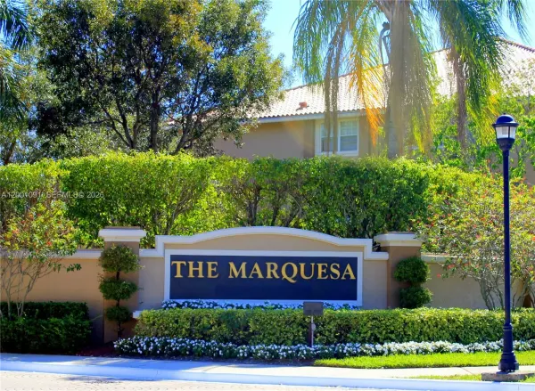 160 SW 117th Terrace, Unit 6103, Pembroke Pines, FL, 33025