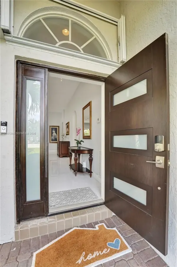 1445 NW 143rd Avenue, Pembroke Pines, FL, 33028