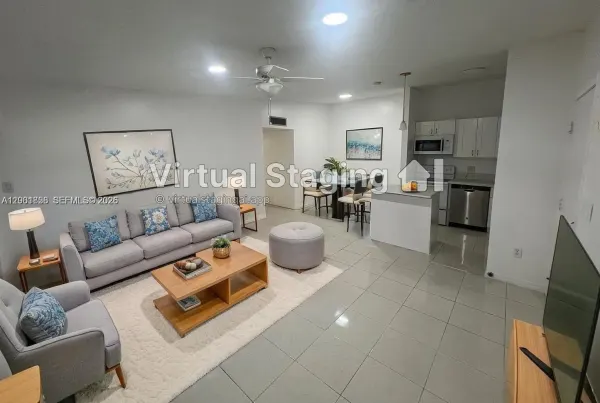 9743 W Mcnab Road, Unit 209, Tamarac, FL, 33321