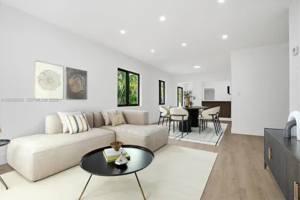 1621 SW 11th Court, Fort Lauderdale, FL 33312