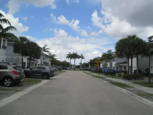 3417 NW 13th Street, Lauderhill, FL, 33311